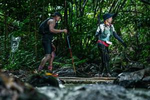 BIB: 
                            <button type="button" onclick="openModal(26258123)" class="btn btn-primary btn-sm float-right btn-popup" data-toggle="modal" data-target=".modal-high-quality">
                        <i class="fas fa-shopping-cart"></i> Add to Cart
                    </button>
                                            <button type="button" onclick="isThisMe(26258123, true)" class="btn btn-success btn-sm float-right btn-popup btn-isme hidden" data-toggle="tooltip" data-placement="bottom" title="นี่คือรูปของคุณใช่ไหม คลิกที่นี่เพื่อเอาเข้าอัลบั้ม">
                        <i class="fas fa-plus"></i> Add to album
                    </button>
                    <button type="button" onclick="isThisMe(26258123, false)" class="btn btn-warning btn-sm float-right btn-popup btn-isnotme hidden">
                        <i class="fas fa-ban"></i> Remove from album
                    </button>